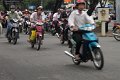 Vietnam - Cambodge - 0774